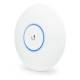 UBIQUITI NETWORKS UAP-XG