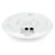 UBIQUITI NETWORKS UAP-XG