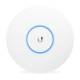 UBIQUITI NETWORKS UAP-XG UbiQuiti 1500 Client Capacity,10Gbps Enterprise Wi