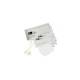 Zebra 105999-704 ZXP7 Print Station + Laminator