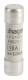 Hager LF310G Sicherung 10x38 gG 10A