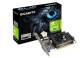 Gigabyte GV-N710D3-2GL 2.0