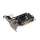 Gigabyte GV-N710D3-2GL 2.0