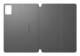 Lenovo ZG38C06985