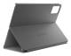 Lenovo ZG38C06985