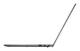 ASUS 90NX0971-M00AK0
