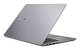 ASUS 90NX0971-M00AK0
