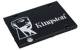 Kingston SKC600/512G