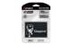 Kingston SKC600/512G
