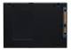 Kingston SKC600/512G