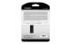Kingston SKC600/512G