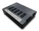 Netsys NV-450M 4-Port G.fast Modem Master