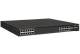Ruckus ICX7550-24ZP-E2