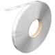 Weidmüller 2932100000 THM WO-R VIN 12.7/38.1 WS 