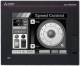 Mitsubishi GT2105-QMBDS GOT2000 5.7z TFT DC QVGA 32 grayscale RS422/485 297852