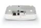 RUCKUS Networks wireless AP • wifi7 • 4x4 • indoor • multi-gigabit ethernet • r676sn • 1x usb – ble/zigbee • beamflex+