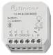 Finder 13.22.8.230.B000 Bluetooth Multifunktionsrelais (YESLY- Schaltaktor)