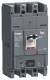 Hager HMW250NR Leistungschalter h3+ P630 Energy 3P3D 250A 50kA FTC