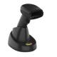 Honeywell Xenon Performance 1952g, BT, 2D, HD, schwarz