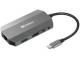 136-33 Sandberg Travel Dockingstation