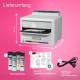 Epson C11CK25401BK