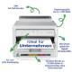 Epson C11CK25401BK