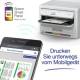 Epson C11CK25401BK