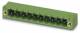 Phoenix Contact 1776524 Phoenix MSTB 2,5/ 4-GF-5,08 Grundleiste
