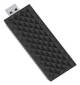 Netgear A9000-100PES