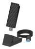 Netgear A9000-100PES
