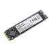 Intenso International 3832440 Intenso 256GB Solid State Drive with 2 2280 TOP SATA3 6,3 cm ( 2,5 inch )