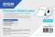 Epson C33S045741 PREMIUM MATTE ETIKETTEN KONTINUIERLICH