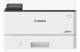 Canon 7187C006 i-SENSYS LBP246dw II EU sw-Laserdrucker