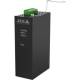 AXIS Zubehör PoE • Industrie-Midspan • TU8007-R • 90 W