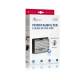 CLEAN OFFICE 8302020 CLEANOFFICE Pro fine dust filter