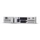 CYBERPOWER MBP63AHVHW82U Manuell Bypass IEC f OL5KERTHD OL6KERTHD