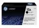 Toner HP 15A / C7115A Black