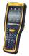 CipherLab 973A, 3G, 2D, Android 6.0, 38key