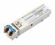 BlackBox LFP442 SFP GE SM 1310NM