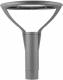 OPPLE LIGHTING 543016006600 Opple LEDPostTop-P133W-4000-W
