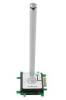 Allnet ALL-BRICK-0123