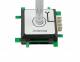 ALLNET ALL-BRICK-0123 Brick'R'knowledge antenna