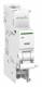 Schneider Electric A9A26961 Schneider undervoltage release iMN 48VAC 50/60Hz