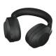 Jabra 28599-989-999