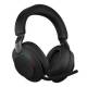 Jabra 28599-989-999