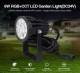 Synergy 21 LED garden lamp 6W RGB-WW with radio and WLAN IP65 *Milight/Miboxer*