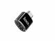 Synergy 21 Consumer USB Cable Adapter USB-C to USB-A *ALLTRAVEL*
