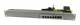ALLNET US-8-RMKITALL US-8 RMKIT accessory supplier silver