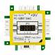 ALLNET Brick'R'knowledge I2C DA converter