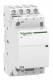 Schneider Electric A9C20633 Schneider installation contactor iCT 25A 3S 220/240V 60Hz
